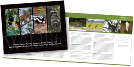CE2 Studios Brochure 2
