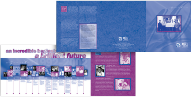 CE2 Studios Brochure 1