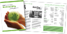 CE2 Studios Brochure 7
