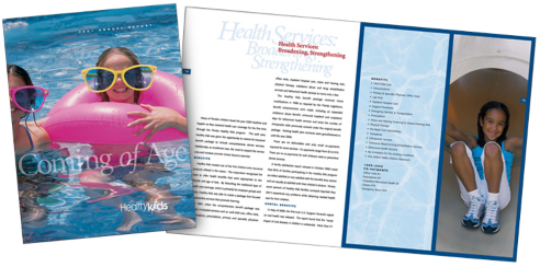 CE2 Studios Brochure 6