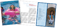 CE2 Studios Brochure 6