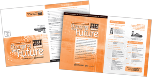 CE2 Studios Brochure 8
