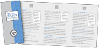 CE2 Studios Brochure 9