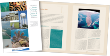 CE2 Studios Brochure 10
