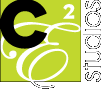 CE2 Studios Logo