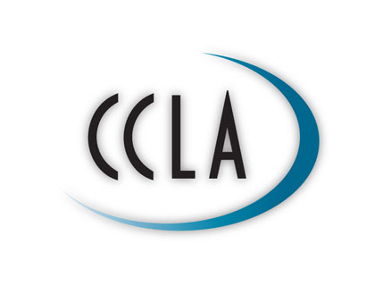 CE2 Studios, Logo 5