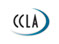 CE2 Studios, Logo 5