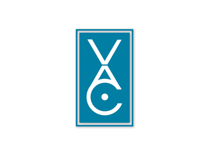 CE2 Studios, Logo 8