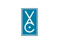 CE2 Studios, Logo 8
