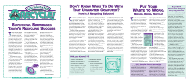 Newsletter Image 5